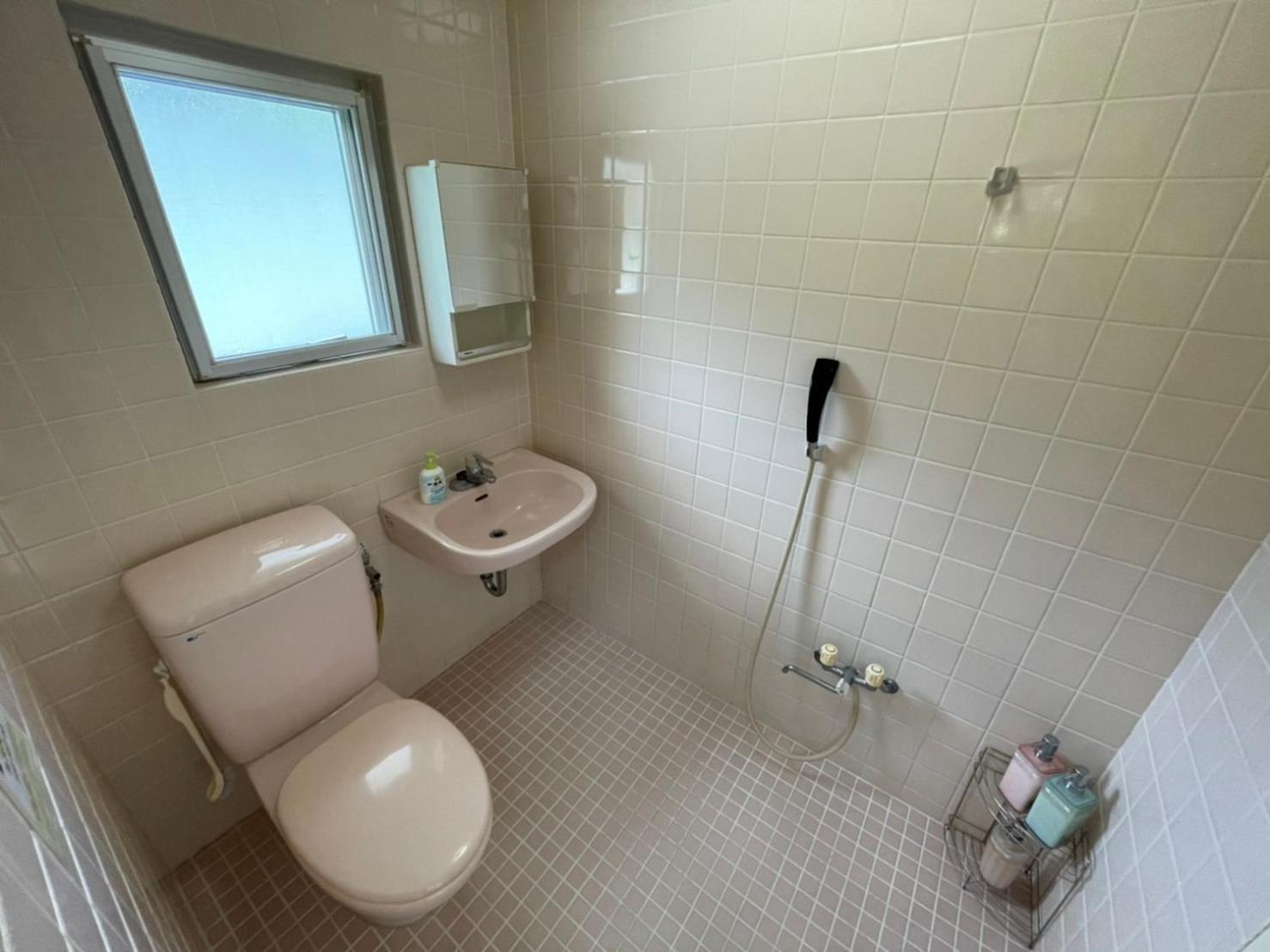 Nago Sakura Resort Inn - Vacation Stay 14448V エクステリア 写真